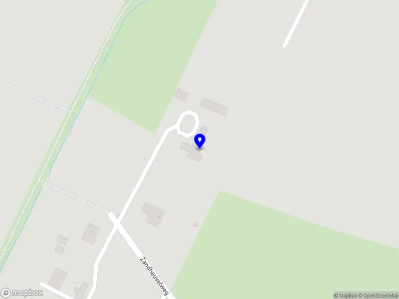 Vereniging van Eigenaars Camperboxen Hoolstraat te Weert