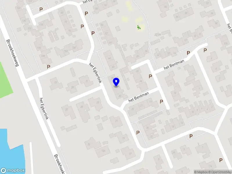 LavPlaysRbx