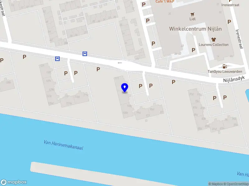 SmartHomeInstallaties
