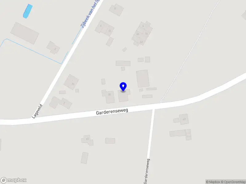 Oakwood Houthandel & Buitenleven