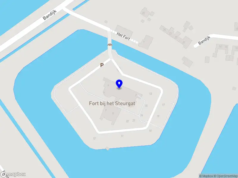 Forward5