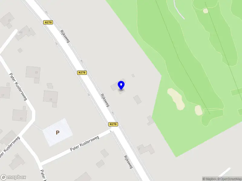 Neu B&B Hotels B.V.