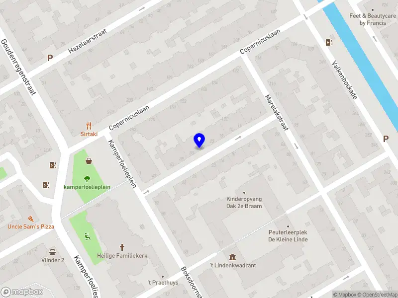 BMS Holding B.V.