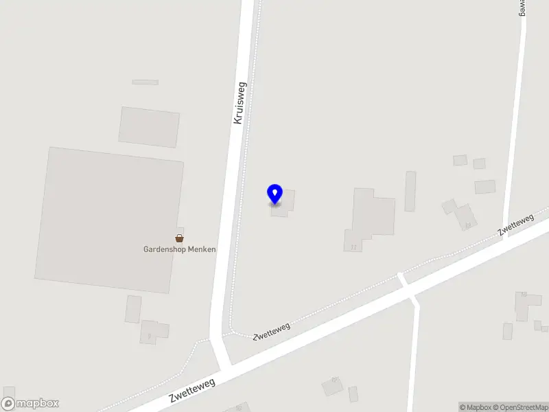 Opvallend Anders Online