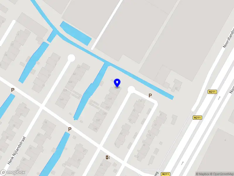 Stichting Administratiekantoor JBK