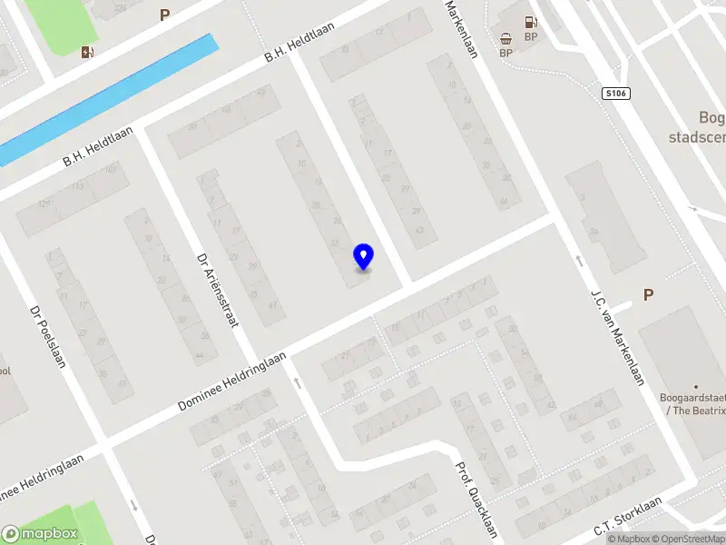DKR Totaalonderhoud & Service