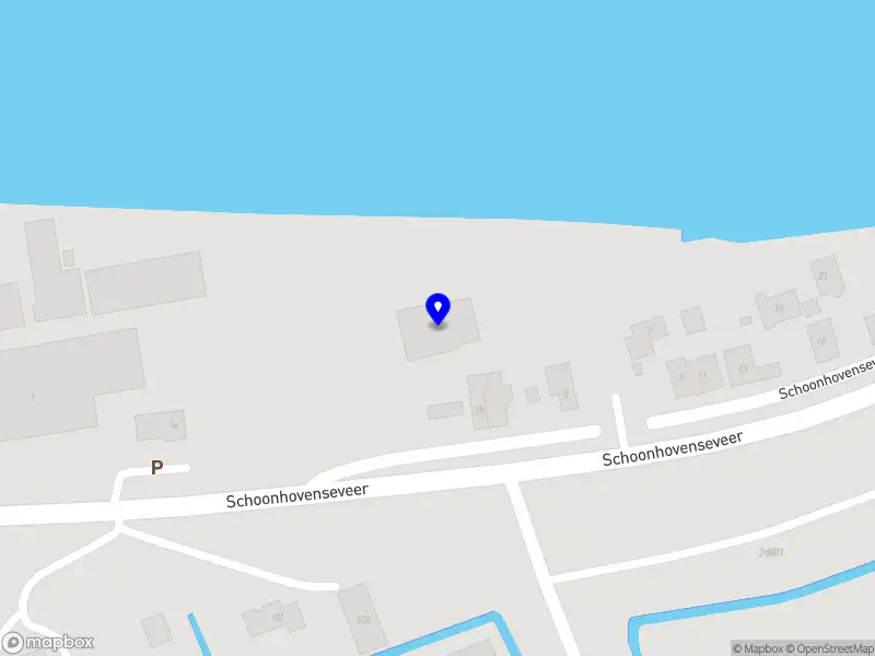 Nieuw Avontuur B.V.