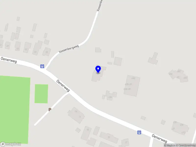 Kuipers Bouw & Onderhoud