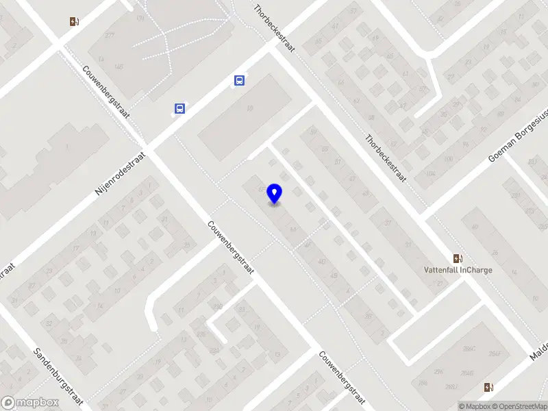 APK Station Novium
