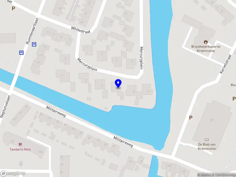Stichting Administratiekantoor Nosso Holding