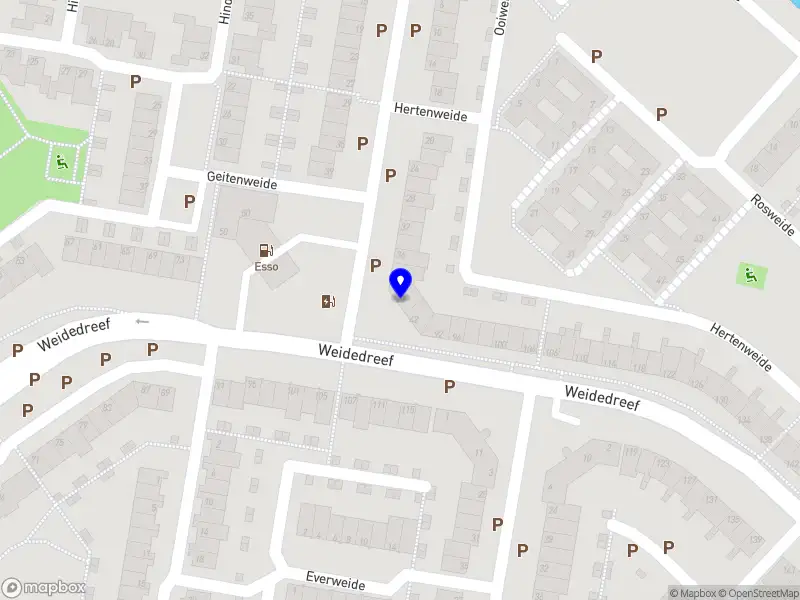 Snelbouw Klussenbedrijf