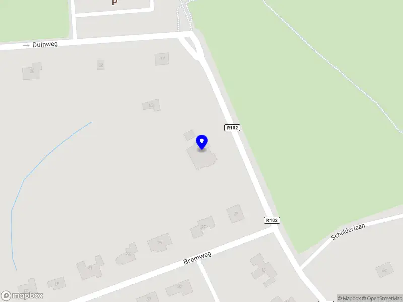 Stichting Bewaarder Annemiral
