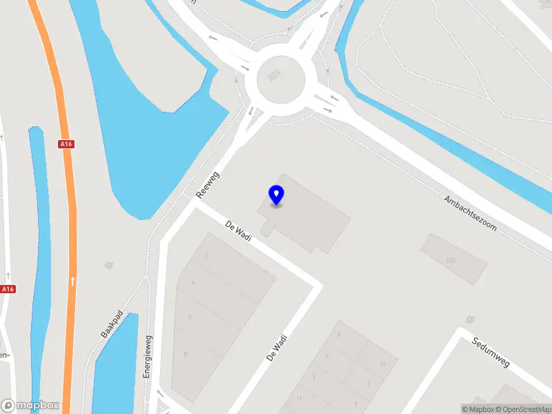 Stichting Avondvierdaagse 078