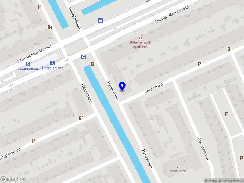 Apon Techniek Holding B.V.