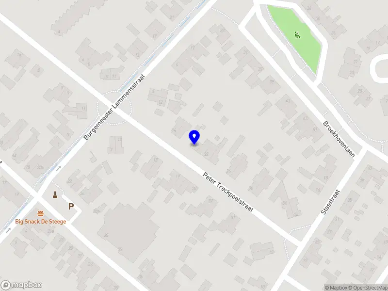 Beautypoint Beek