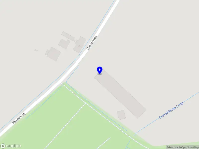 Vereniging van Eigenaars Aardappeleterssteegje 1A, 1B en 1D te Nuenen
