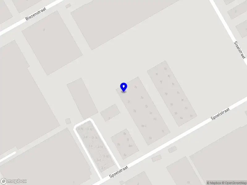 ATC Composite Solutions B.V.