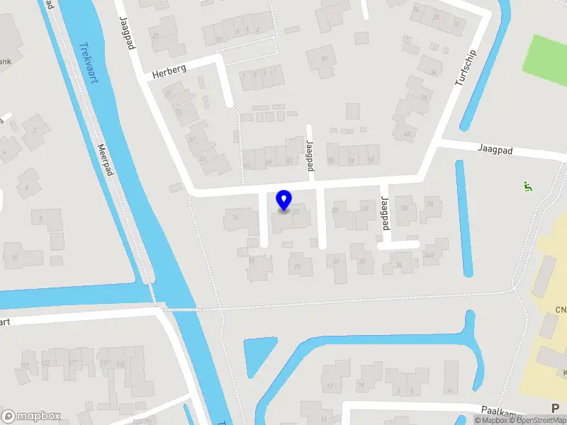 Vereniging van Eigenaars Botermarkt 4 en Botermarkt 5