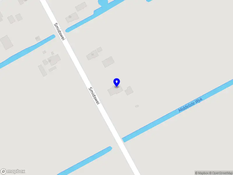 Meer Bouw en Infra