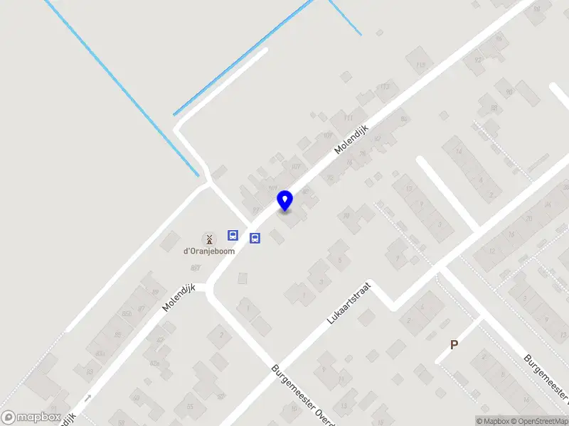 Besemer Services