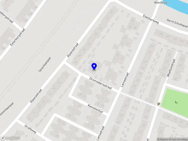 MBU Services B.V.