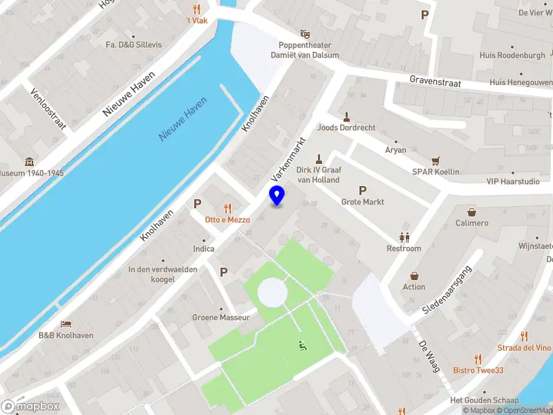 AE Zorg en Begeleiding