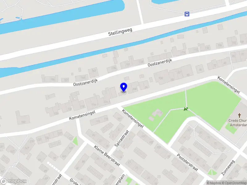 Verrek