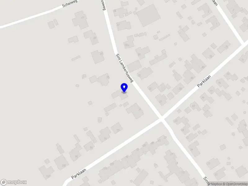 Vereniging van Eigenaars Irenelaan 14 en 14 A te 5951 EK Belfeld
