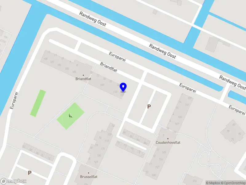 MJ aankoopmakelaar B.V.