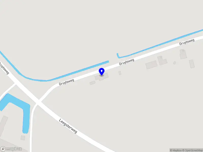 Van Wakeren Automotive