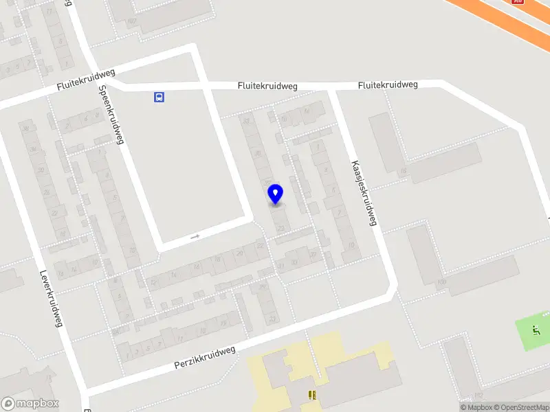 GS.E Klussenbedrijf