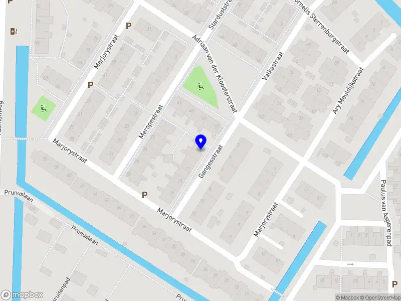LisConnect
