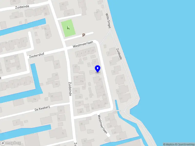 Berk Commerce