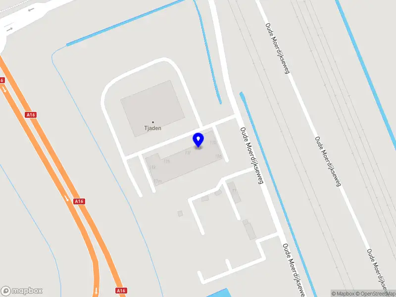 EJ Holding & Beheer B.V.