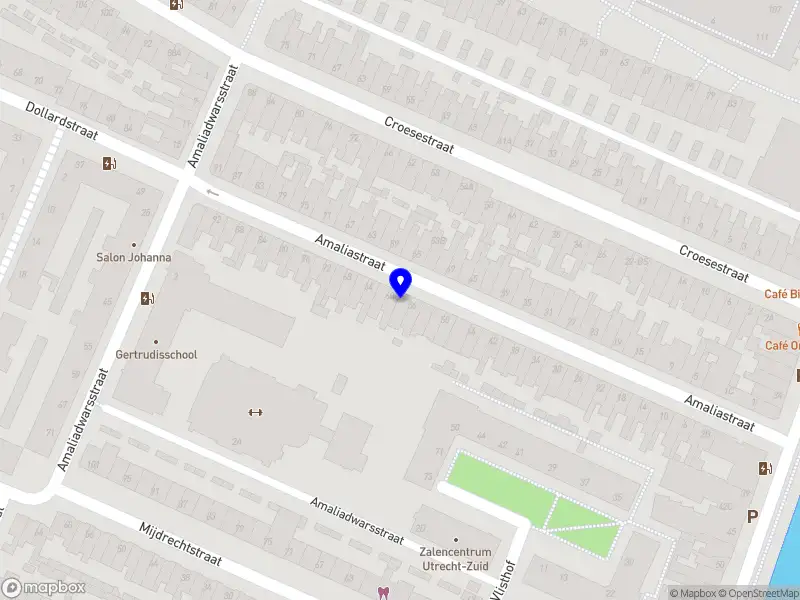 RBS Groot Holding B.V.
