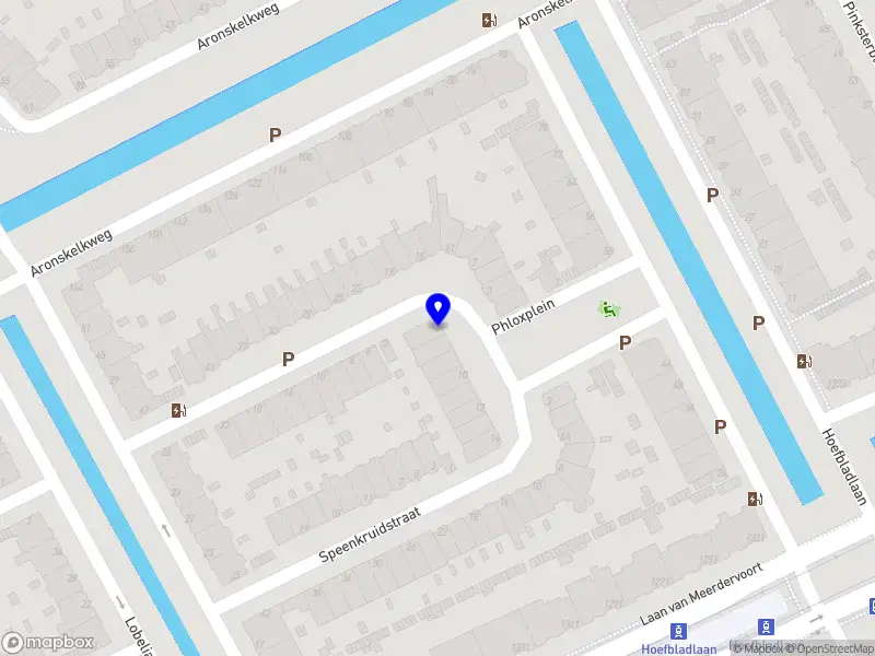 Talea Onderwijsbegeleiding