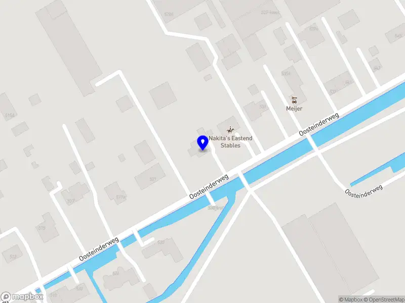 Vereniging van Eigenaars gebouw Rozenburgsestraat 44 te Schiedam