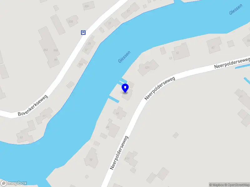 LAB Holding B.V.