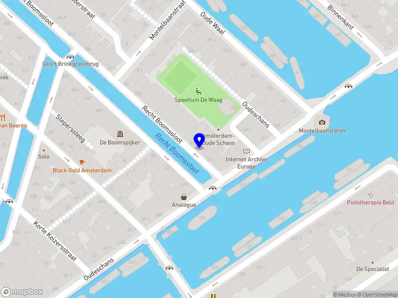 ERDAG CONSULTANCY