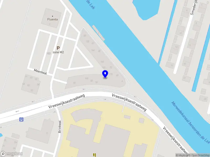LS Bemiddeling