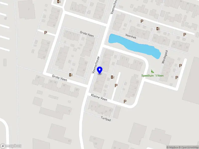 ValuePoint Projects B.V.