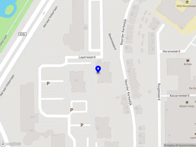 K&S Home