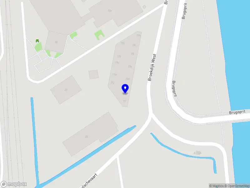Steigerpartner Nederland B.V.