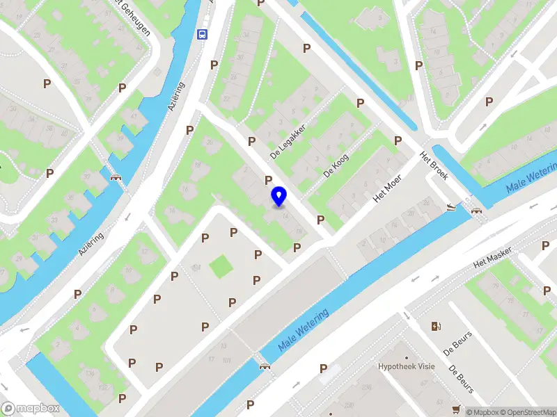 Coöperatie Ztroom U.A.