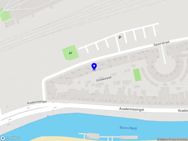isystem.ai