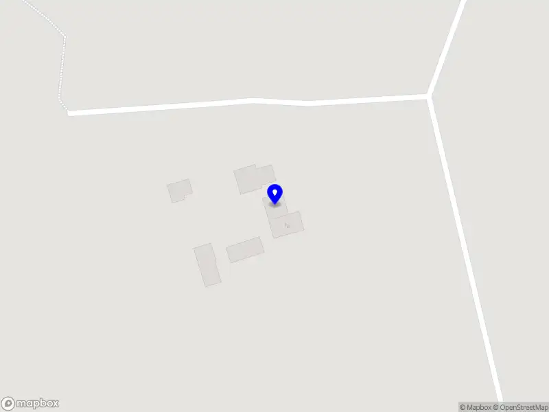 T Heijmen
