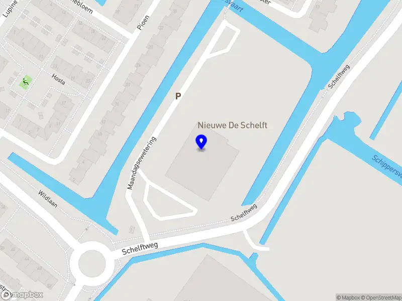 GymKing Noordwijkerhout B.V.