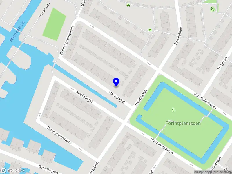 Taxi Service Andy Amsterdam