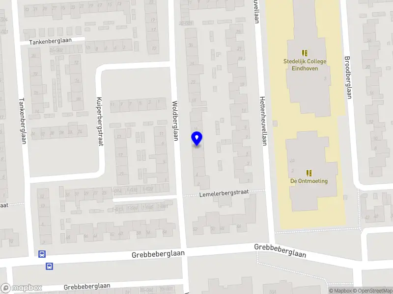 Stichting Optimization4All