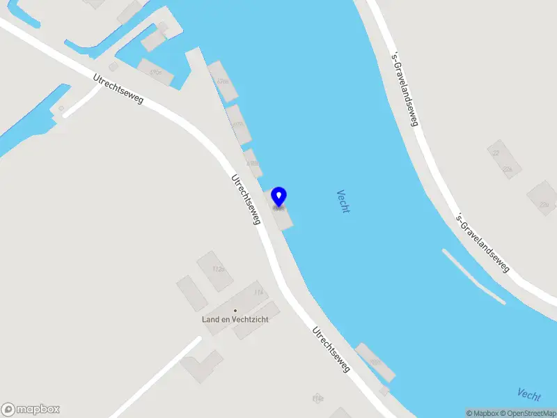 Stichting Tekleinebaby